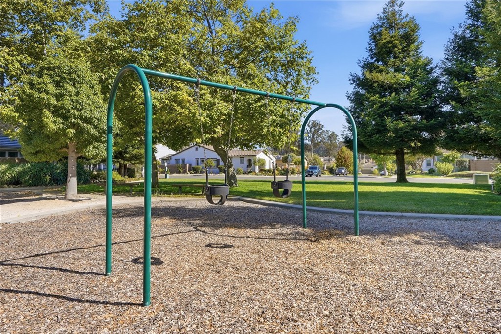 MLS #SC26160200 image #45