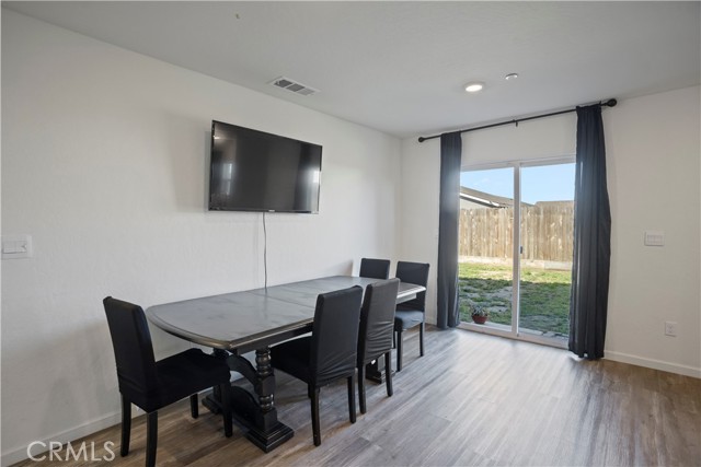 Detail Gallery Image 7 of 25 For 4089 Bayonet, Merced,  CA 95348 - 4 Beds | 3 Baths