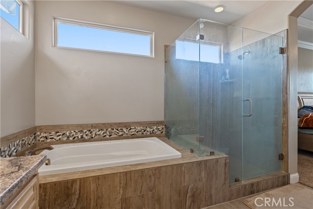 Detail Gallery Image 22 of 28 For 4010 Boulder Creek Ct, Merced,  CA 95348 - 4 Beds | 4 Baths