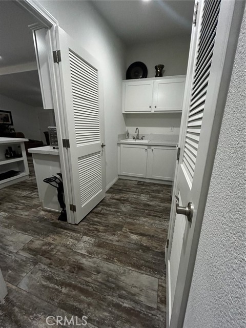 Detail Gallery Image 3 of 12 For 8681 Katella #159 #159,  Stanton,  CA 90680 - 3 Beds | 2 Baths