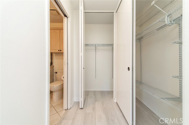 Detail Gallery Image 18 of 31 For 15935 Sierra Pass Way, Hacienda Heights,  CA 91745 - 2 Beds | 2 Baths