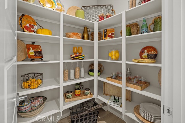 Detail Gallery Image 9 of 20 For 2300 Quail Bush St, Palmdale,  CA 93551 - 4 Beds | 2 Baths