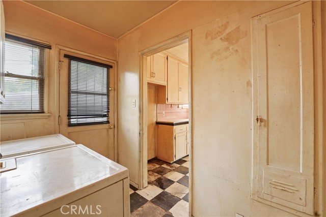 Detail Gallery Image 17 of 35 For 13436 Dittmar Dr, Whittier,  CA 90605 - 3 Beds | 1 Baths