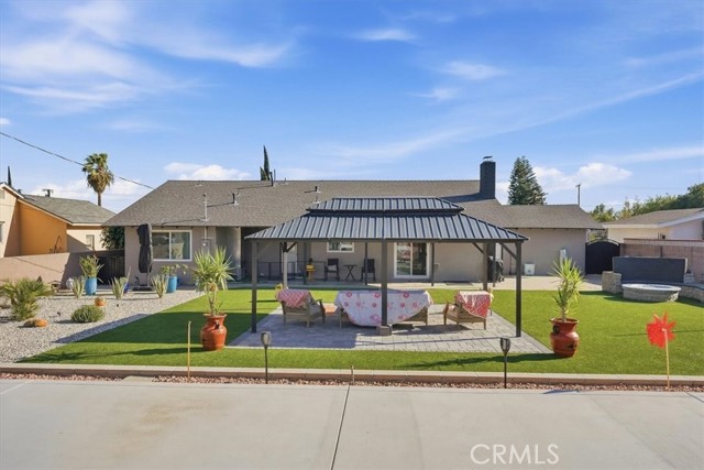 418 E Margarita Rd, Rialto, CA 92376 photo 37