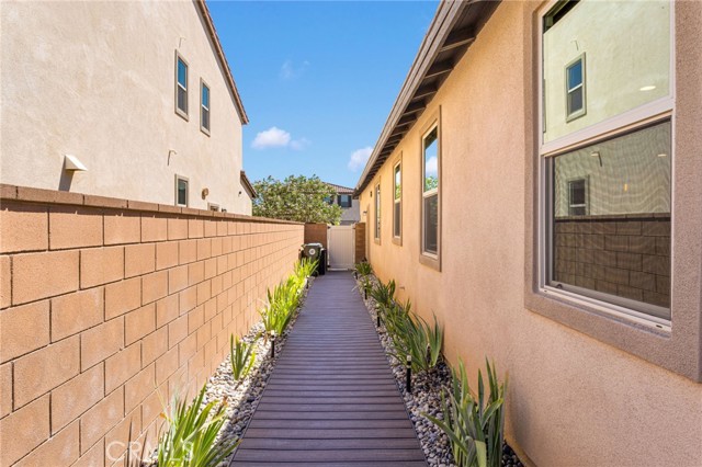 Detail Gallery Image 36 of 38 For 11576 Gayneswood St, Victorville,  CA 92392 - 3 Beds | 2 Baths
