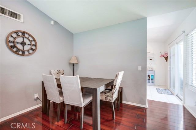 Detail Gallery Image 8 of 39 For 3535 Sweetwater Circle, Corona,  CA 92882 - 3 Beds | 2 Baths