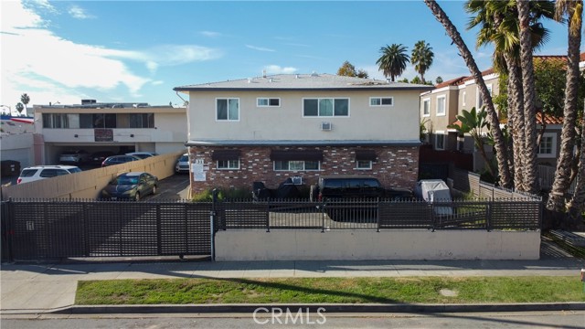 Front Image Thumbnail for CRSB25268517