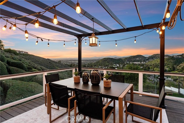 Detail Gallery Image 27 of 37 For 6121 E Breton Cir, Orange,  CA 92869 - 4 Beds | 2/1 Baths