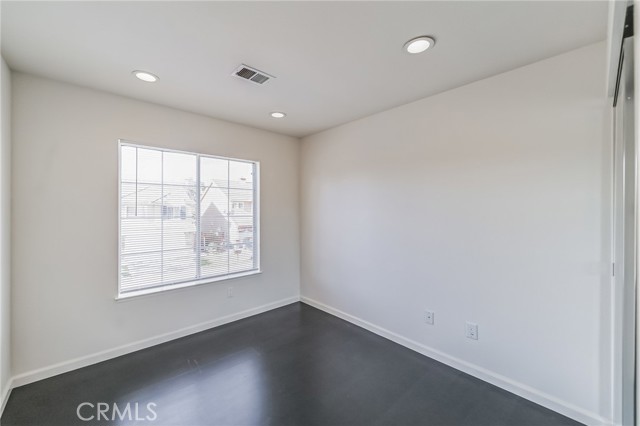 Detail Gallery Image 29 of 34 For 38722 Chimaera Cir, Fremont,  CA 94536 - 5 Beds | 3 Baths