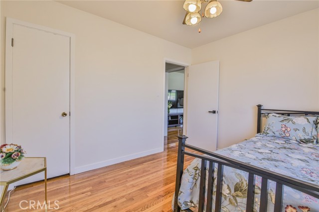 12122 Goldendale Drive, La Mirada CA: https://media.crmls.org/medias/1b42ed8e-8c27-4356-b061-5f015396d6a8.jpg