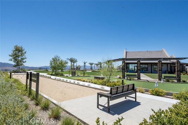 Detail Gallery Image 35 of 39 For 17806 Top Court, Canyon Country,  CA 91350 - 2 Beds | 2 Baths