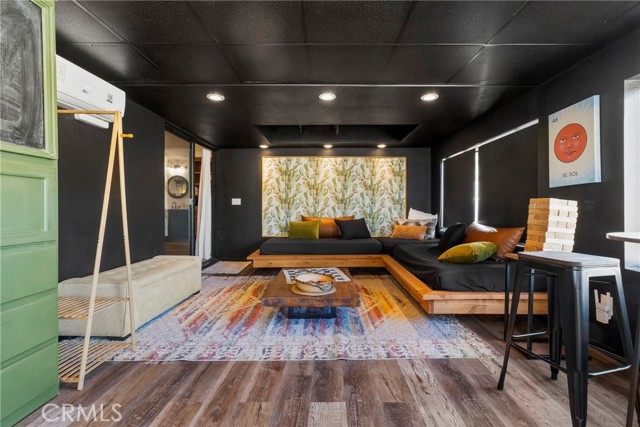 Detail Gallery Image 41 of 54 For 53988 Pinon, Yucca Valley,  CA 92284 - 3 Beds | 2 Baths