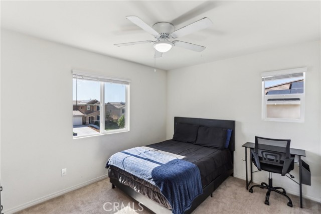 Detail Gallery Image 13 of 36 For 29586 Bisbee Ct, Winchester,  CA 92596 - 5 Beds | 3 Baths