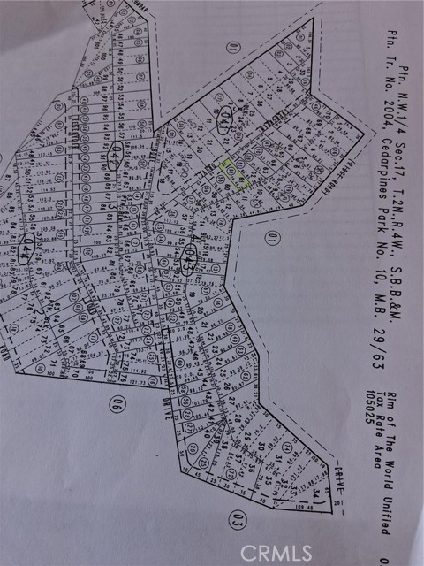 61 Evergreen Drive, Cedarpines Park CA: https://media.crmls.org/medias/1b430cea-cff5-4413-8ba0-d0e60255f21b.jpg
