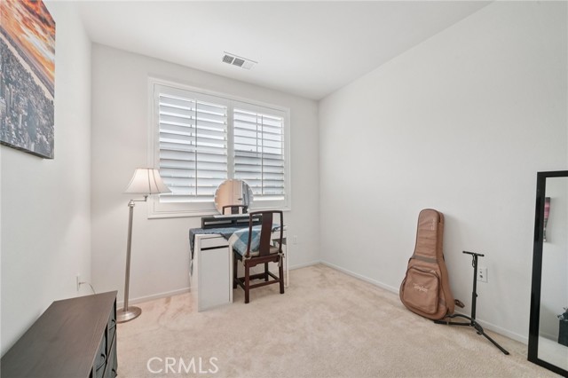 Detail Gallery Image 19 of 27 For 3160 E Yountville Dr #10,  Ontario,  CA 91761 - 2 Beds | 2 Baths