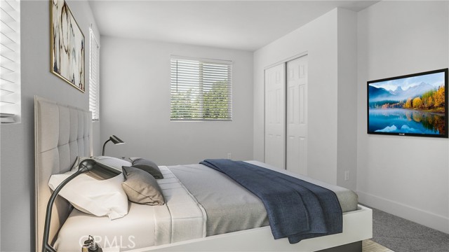 Detail Gallery Image 11 of 15 For 330 E 101st St, Los Angeles,  CA 90003 - 5 Beds | 3 Baths