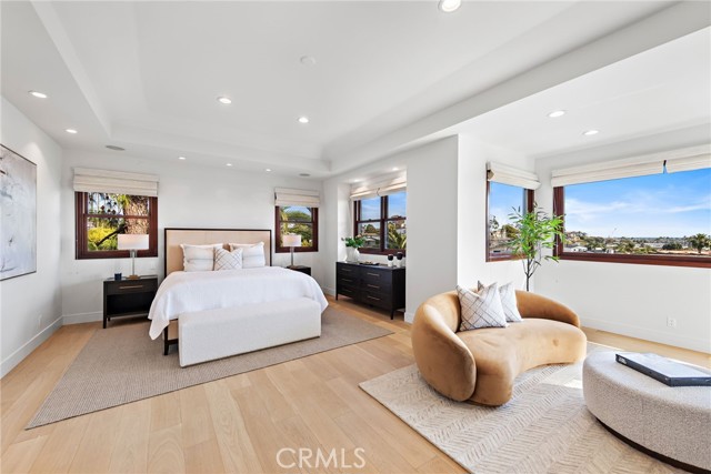 2907 Cliff Drive, Newport Beach CA: https://media.crmls.org/medias/1b432b4b-545b-4999-b2b7-a2d2b7e8c746.jpg
