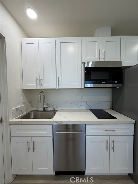 Detail Gallery Image 7 of 10 For 27533 Pasatiempo, Mission Viejo,  CA 92692 - 0 Beds | 1 Baths