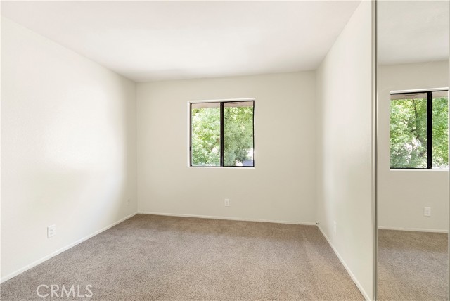 Detail Gallery Image 16 of 32 For 1965 Coulston St #42,  Loma Linda,  CA 92354 - 3 Beds | 2 Baths