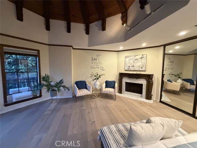227 Irena Avenue, Redondo Beach, California 90277, 3 Bedroom Bedrooms, 0 ,3 BathroomBathrooms,Residential,For Sale,Irena,0,PV26132879