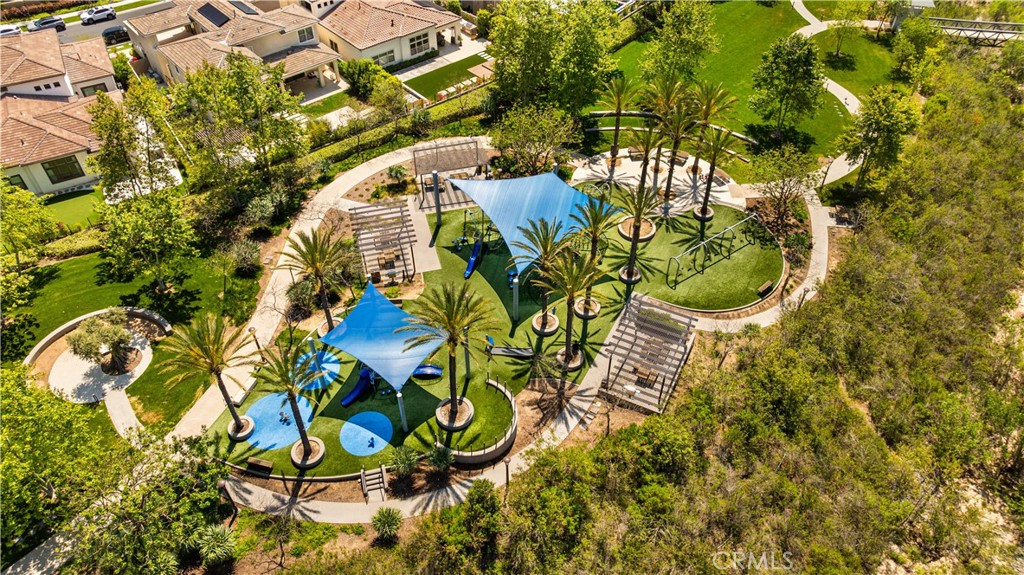 MLS #OC25246065 image #60