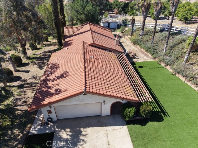 Detail Gallery Image 23 of 27 For 41280 De Portola, Temecula,  CA 92592 - 3 Beds | 2 Baths