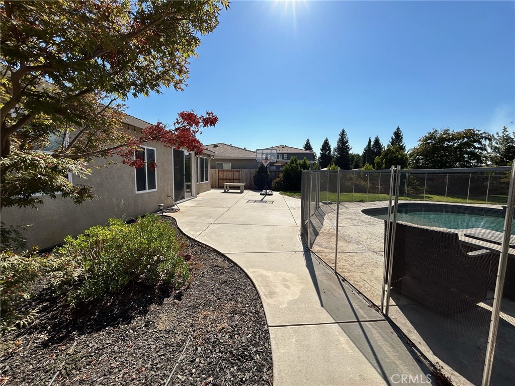 1B43601B 66Db 4B52 8F4E 77617E7781A7 9770 Heatherhearst Drive, Chowchilla, Ca 93610 &Lt;Span Style='Backgroundcolor:transparent;Padding:0Px;'&Gt; &Lt;Small&Gt; &Lt;I&Gt; &Lt;/I&Gt; &Lt;/Small&Gt;&Lt;/Span&Gt;