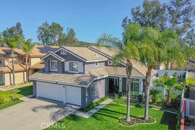 Detail Gallery Image 2 of 56 For 29116 Outrigger, Lake Elsinore,  CA 92530 - 4 Beds | 2/1 Baths