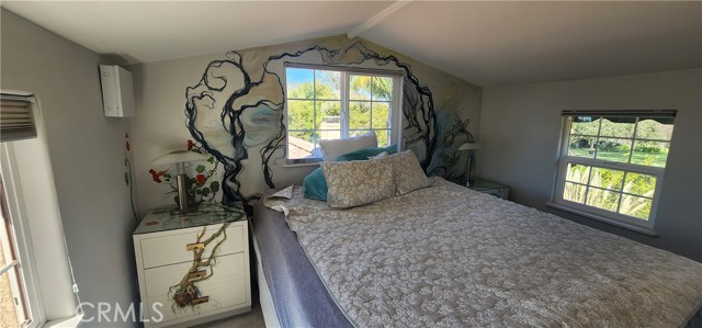Detail Gallery Image 15 of 24 For 892 Mesa View, Arroyo Grande,  CA 93420 - 2 Beds | 1/1 Baths