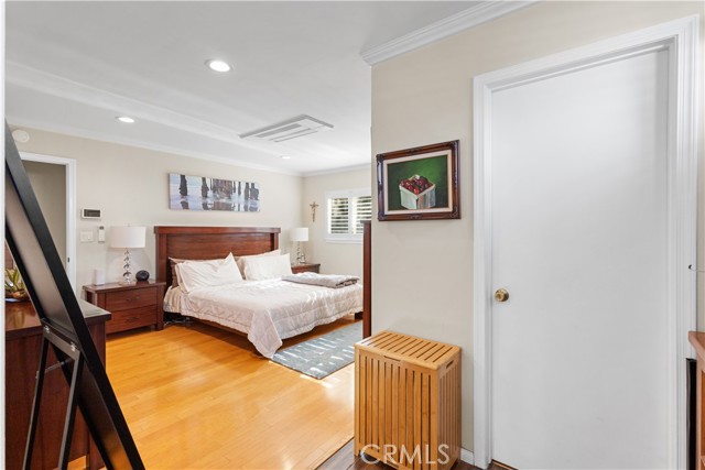 Detail Gallery Image 19 of 34 For 8674 Vine Valley, Sun Valley,  CA 91352 - 3 Beds | 2 Baths