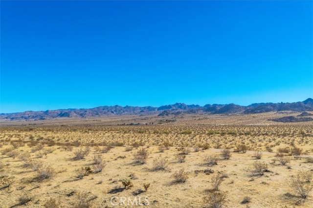 Detail Gallery Image 25 of 35 For 0 Pipeline, Joshua Tree,  CA 92252 - – Beds | – Baths