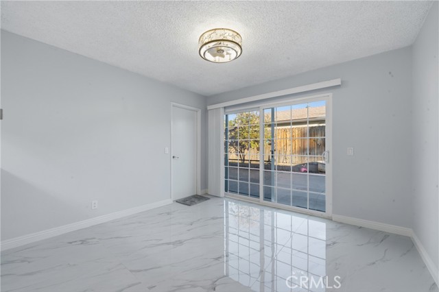 Detail Gallery Image 5 of 54 For 6255 Mitchell, Riverside,  CA 92505 - 4 Beds | 2 Baths