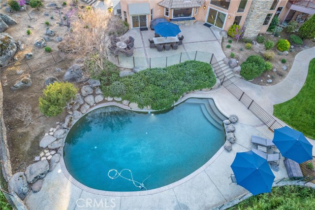 Detail Gallery Image 9 of 75 For 16115 Deer Path, Clovis,  CA 93619 - 5 Beds | 3/1 Baths