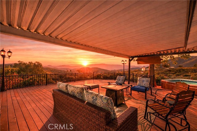 Front Image Thumbnail for CRSW26051211