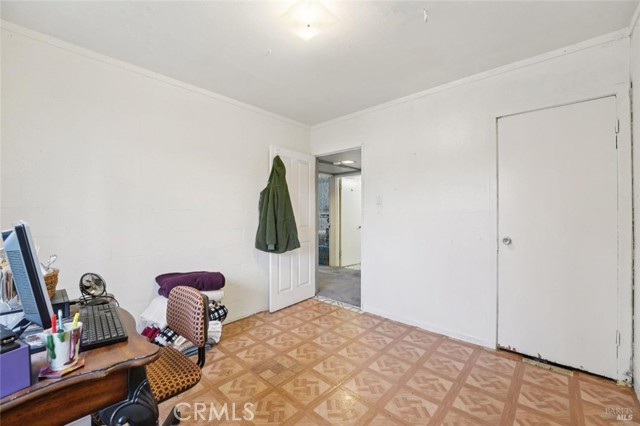 68 Glenwood Drive, Napa CA: https://media.crmls.org/medias/1b439e16-ee8b-4ef0-9e48-c16a9a3e6578.jpg