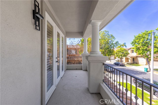 Detail Gallery Image 46 of 59 For 6 Mountainbrook, Irvine,  CA 92620 - 5 Beds | 4 Baths