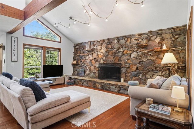Detail Gallery Image 10 of 75 For 59484 Cascadel, North Fork,  CA 93643 - 7 Beds | 4/1 Baths