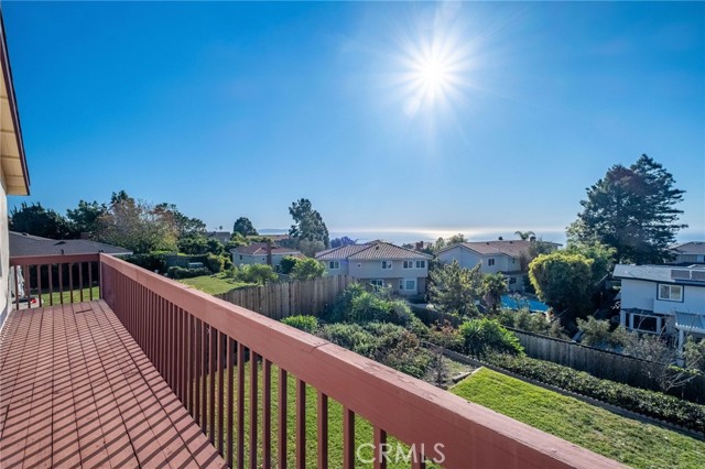 Detail Gallery Image 11 of 50 For 28525 Covecrest, Rancho Palos Verdes,  CA 90275 - 5 Beds | 2/1 Baths
