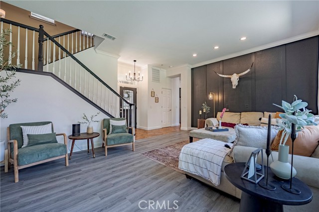 Detail Gallery Image 14 of 55 For 1833 La Quinta Ct, Merced,  CA 95340 - 4 Beds | 2/1 Baths