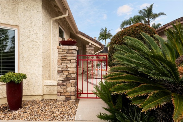 Detail Gallery Image 4 of 24 For 6051 Tahoe Place, Camarillo,  CA 93012 - 4 Beds | 2 Baths