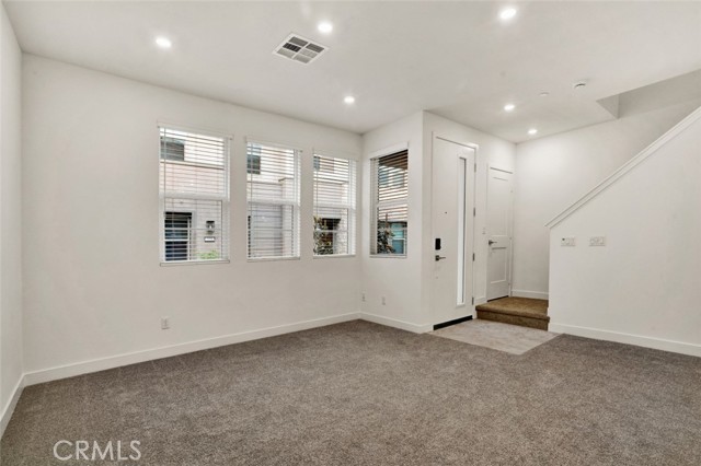 Detail Gallery Image 11 of 24 For 325 Hazel, Rancho Mission Viejo,  CA 92694 - 2 Beds | 2/1 Baths