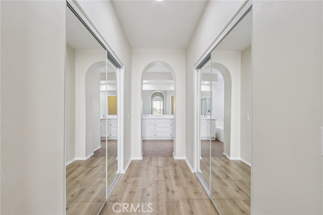 32684 Salvia Circle, Winchester CA: https://media.crmls.org/medias/1b43dccf-5849-4561-ba15-d5a28f13e212.jpg