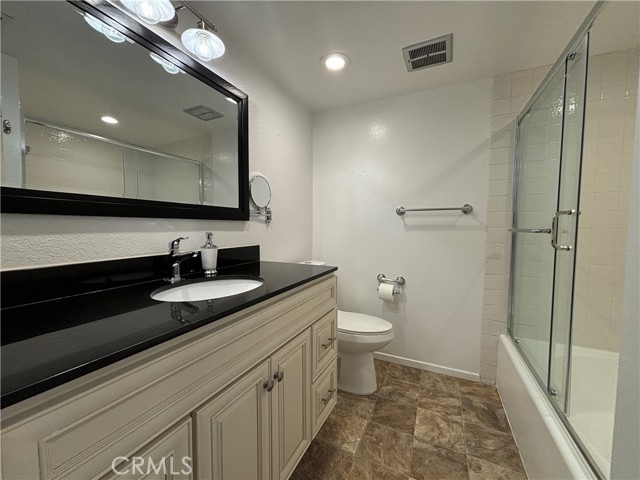 Detail Gallery Image 14 of 24 For 104 Oak Forest Cir, Glendora,  CA 91741 - 2 Beds | 2 Baths