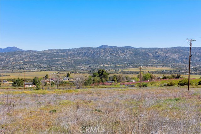 Detail Gallery Image 26 of 58 For 43625 Chapman, Anza,  CA 92539 - 2 Beds | 2 Baths