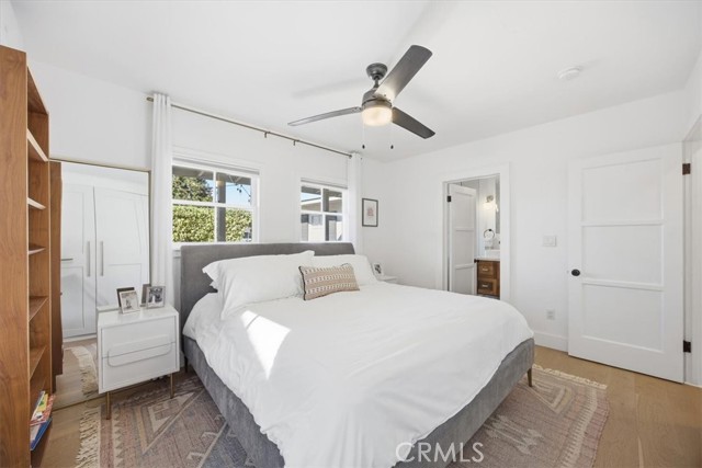 MLS #SB25265886 image #13