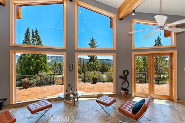 Detail Gallery Image 12 of 50 For 41611 St Hwy 38, Big Bear Lake,  CA 92333 - 4 Beds | 3/1 Baths