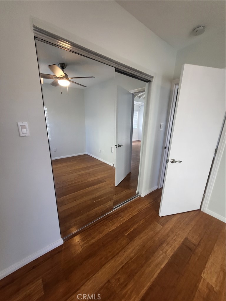 MLS #SB25257070 image #19