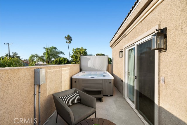 Detail Gallery Image 23 of 65 For 714 Alabama St, Huntington Beach,  CA 92648 - 4 Beds | 4/1 Baths