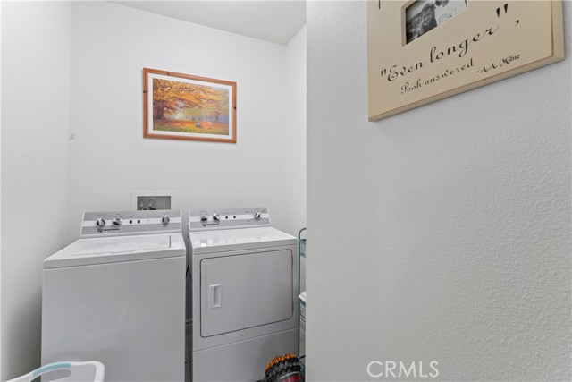 Detail Gallery Image 26 of 49 For 33813 Cansler Way, Yucaipa,  CA 92399 - 3 Beds | 2/1 Baths