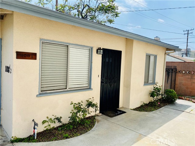 MLS# AR23070898